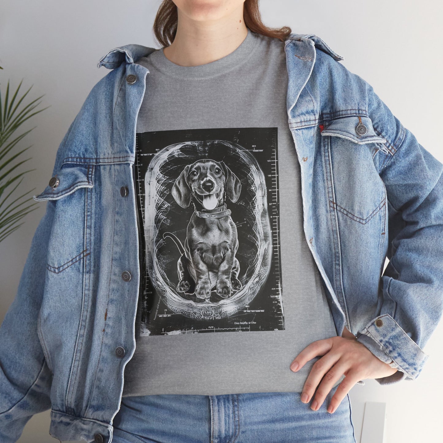 Prank Tee