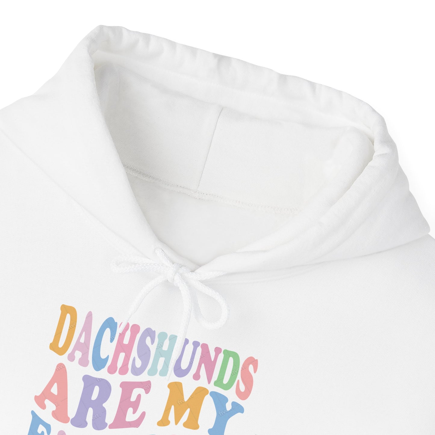 Funny Sweatshirt