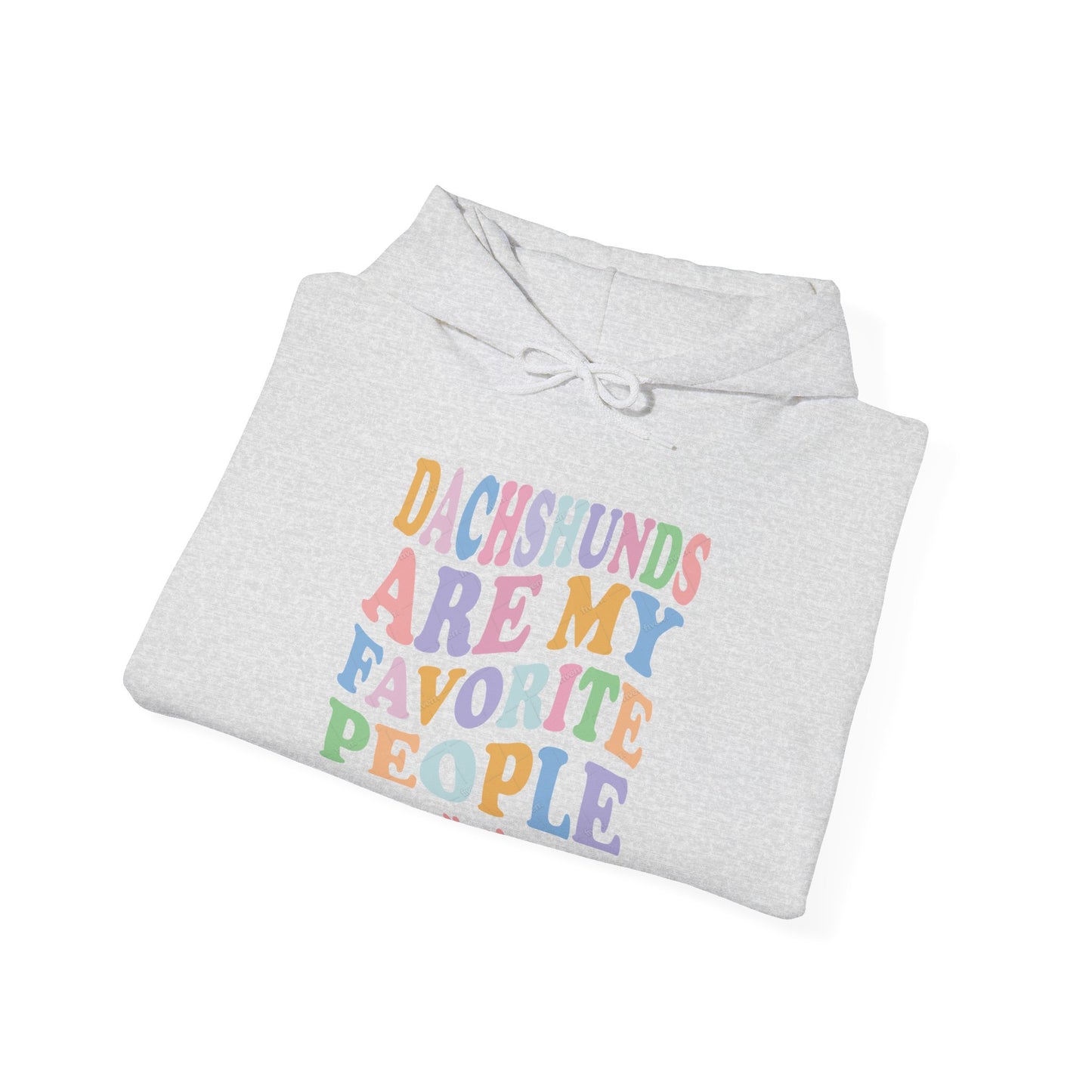 Canine Pullover
