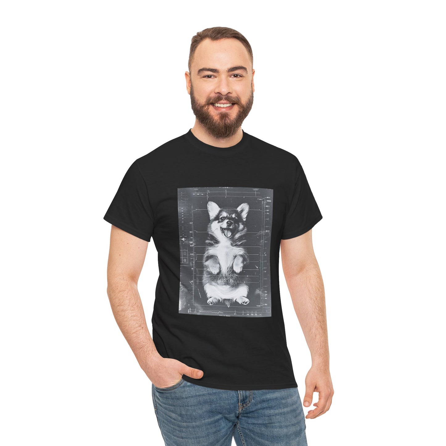 Pet Lovers Gift