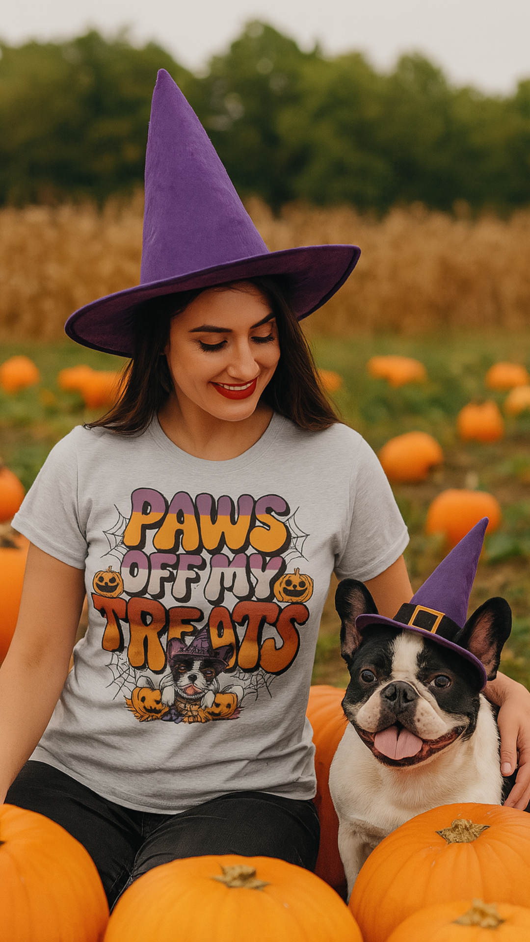 Funny Dachshund tee dog lover shirt small dog tee