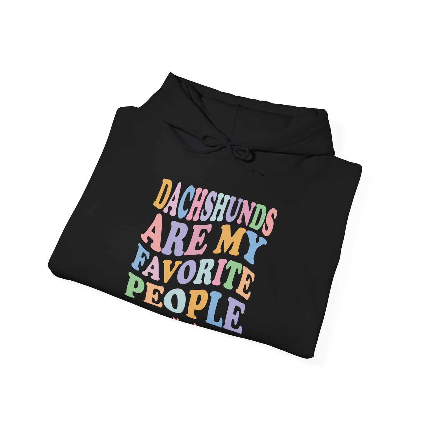 Gift for Dog Moms and Dads