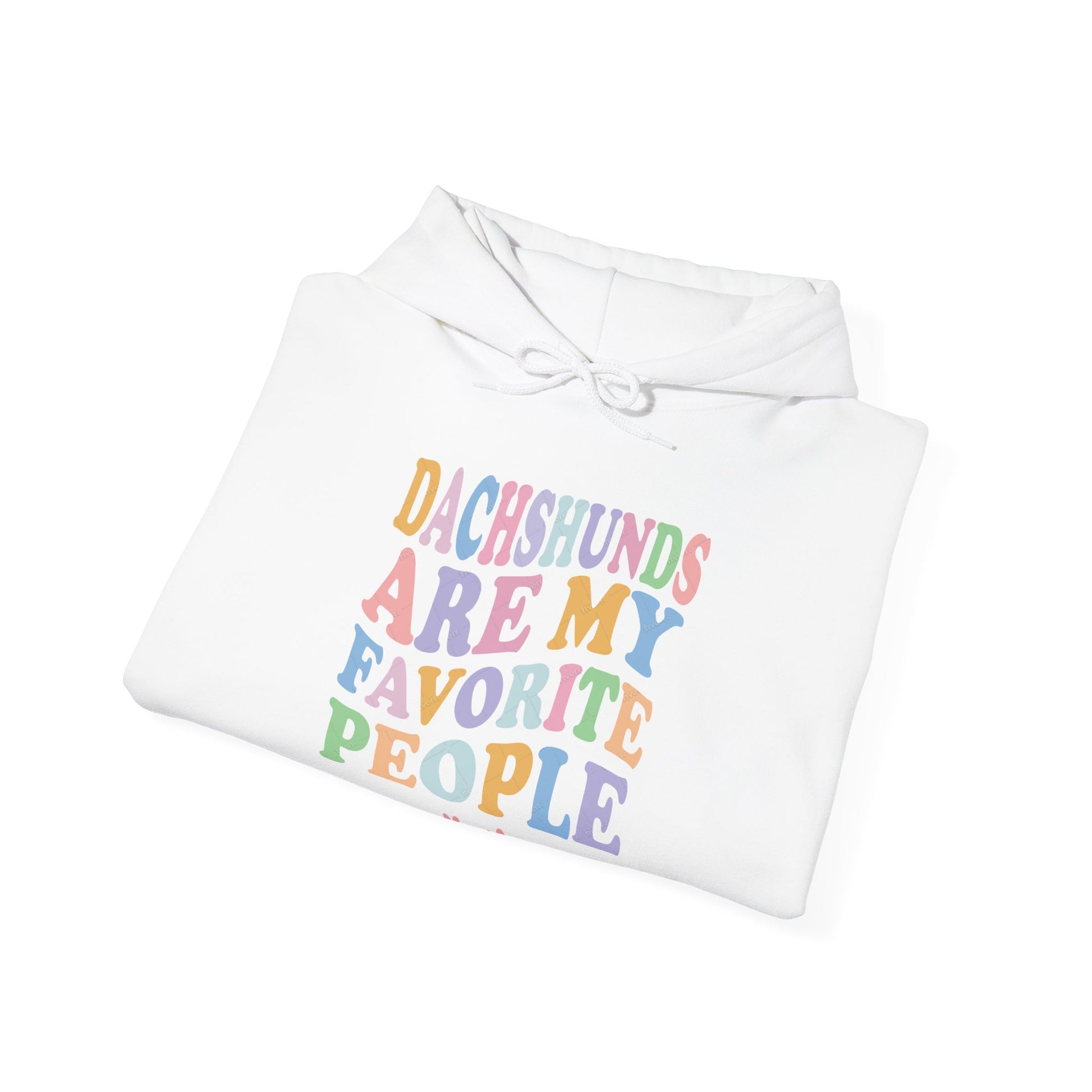 Dachshund Mom Gift