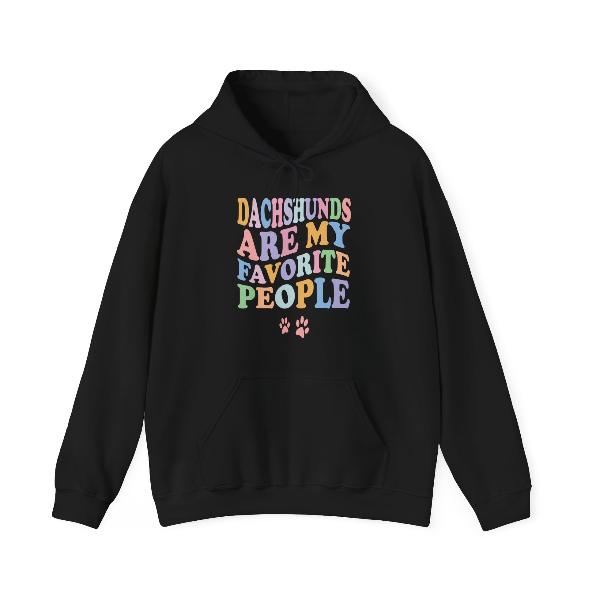 Apparel for Dachshund Owners