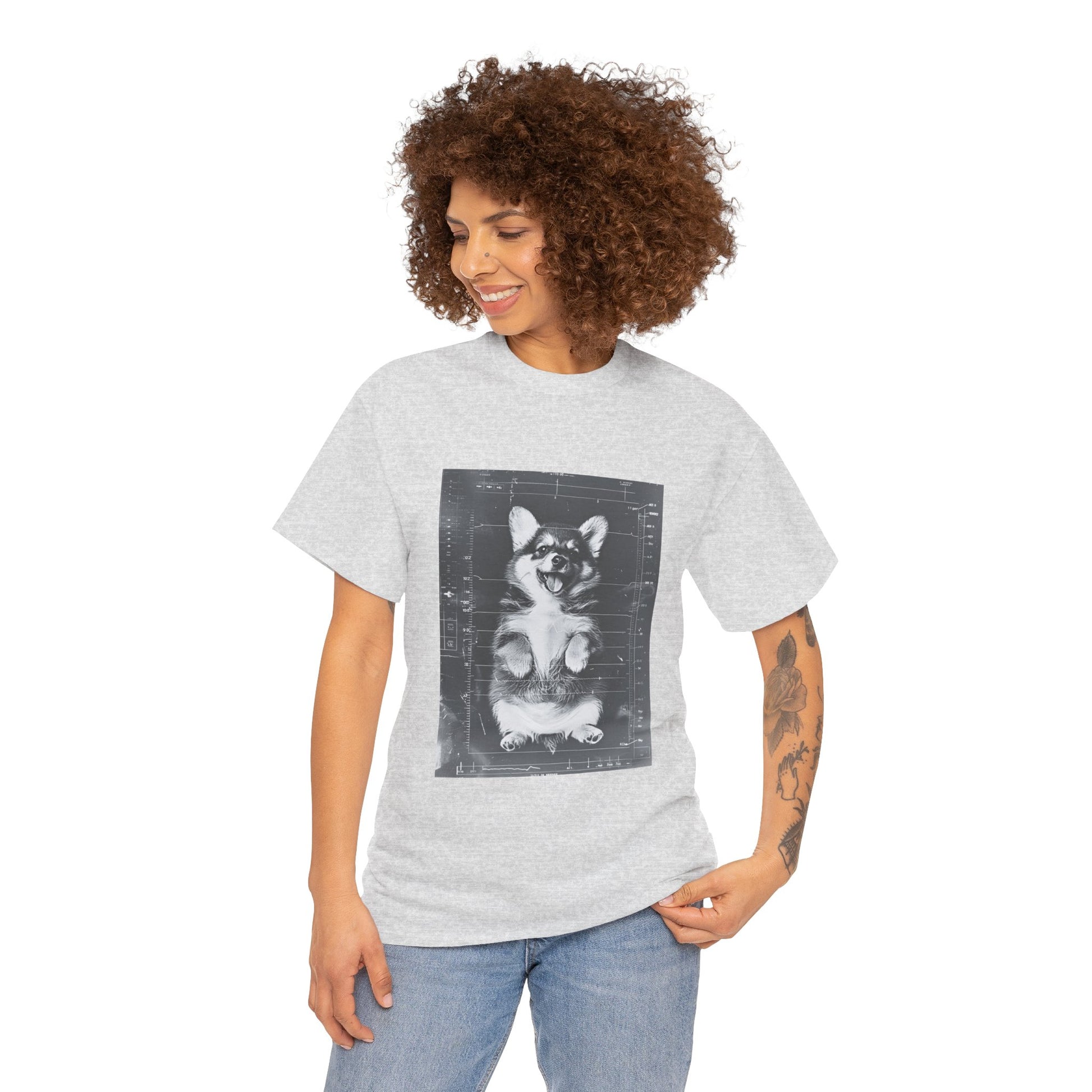 Shirts for Frenchie Owners