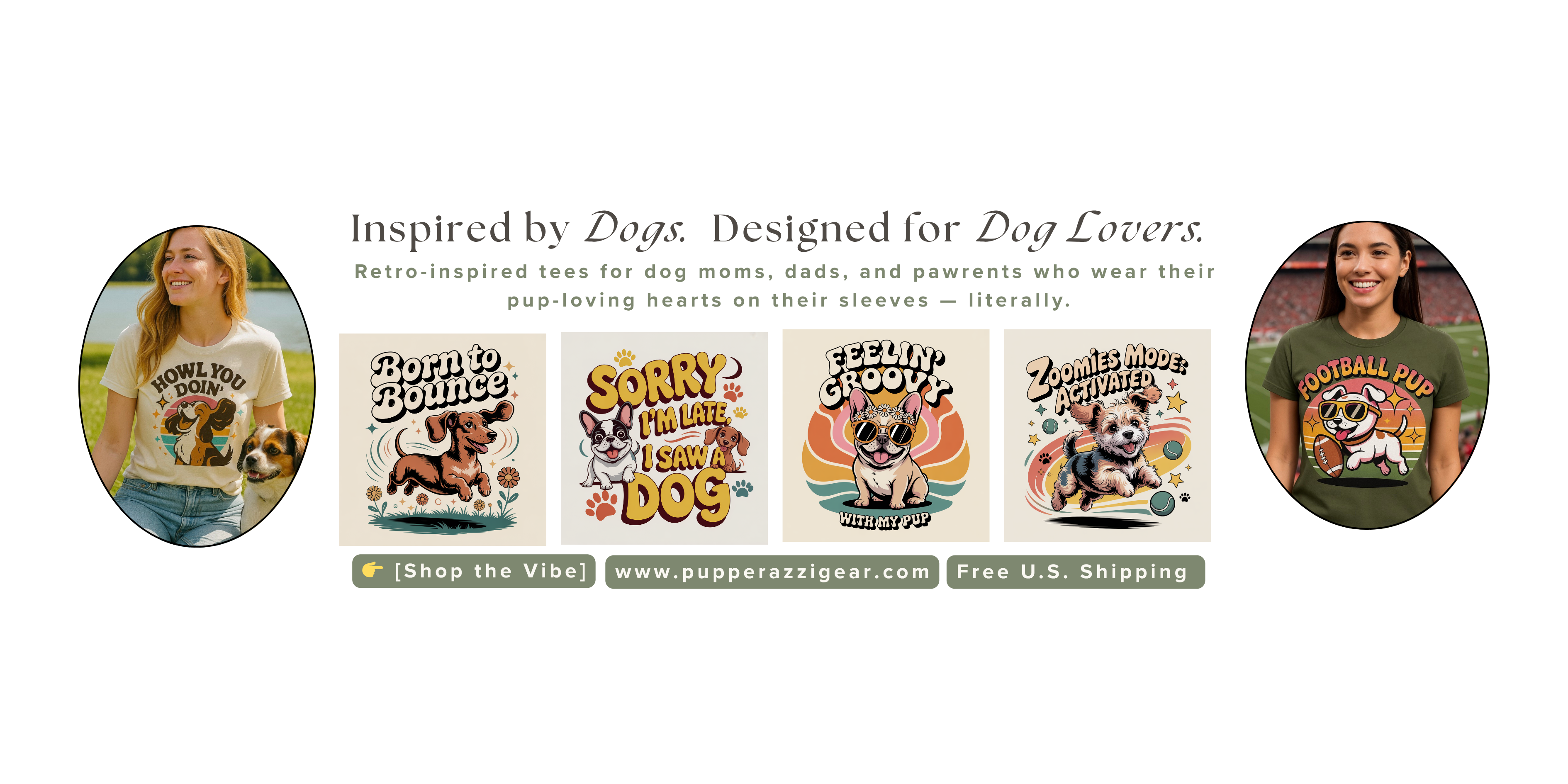 Funny Dachshund tee dog lover shirt small dog tee
